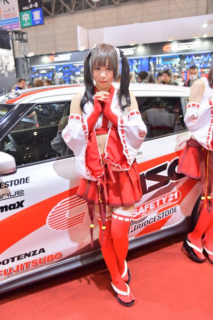 wI[gT2018xlRpjI[XNC[