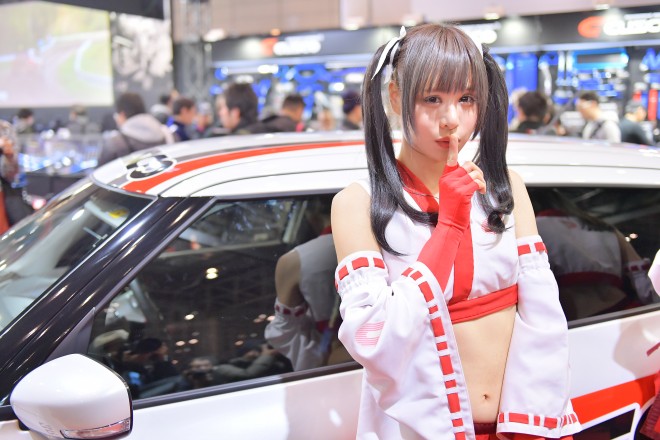 wI[gT2018xlRpjI[XNC[