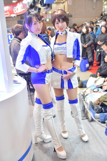 wI[gT2018xlRpjI[XNC[