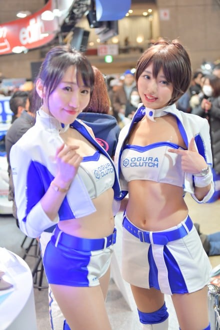 wI[gT2018xlRpjI[XNC[