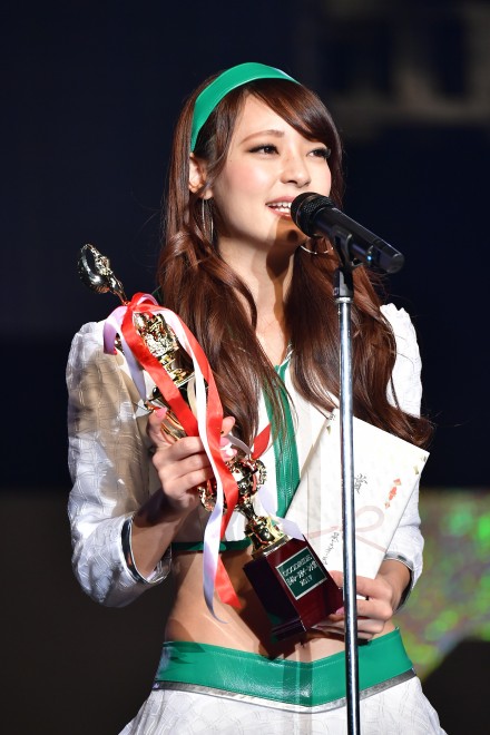 w{[XNC[ 2017x܎܎ҁEM