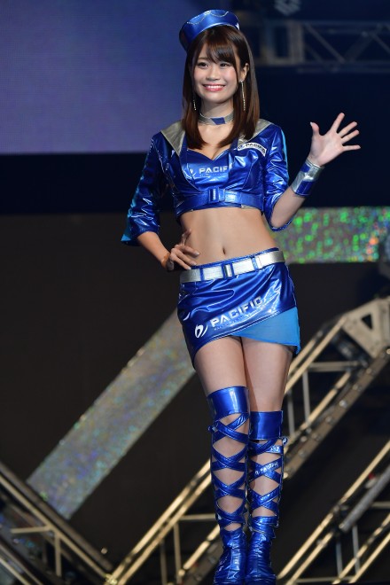 w{[XNC[ 2017xOvEvÐ^