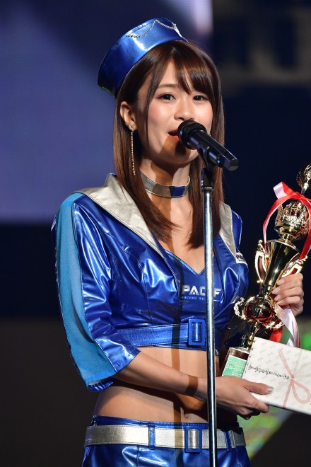 w{[XNC[ 2017xOvEvÐ^