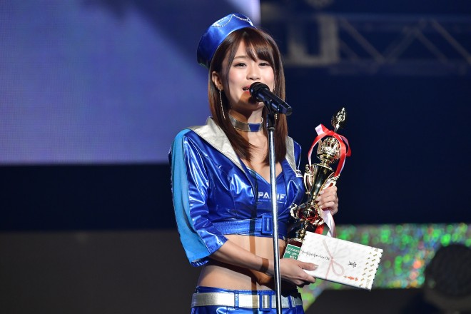 w{[XNC[ 2017xOvEvÐ^