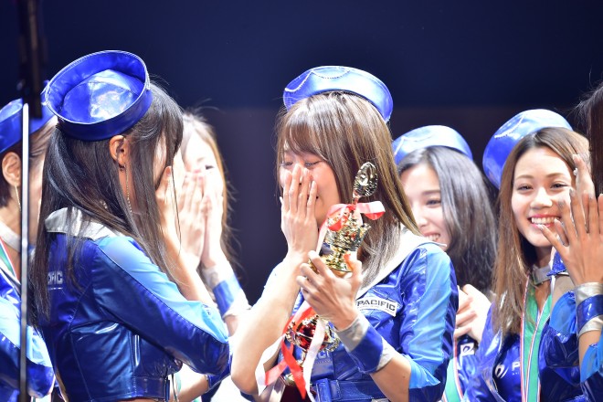 w{[XNC[ 2017xOvEvÐ^ƁAꏏɊԃ[XNC[jbguPacific Fairiesv