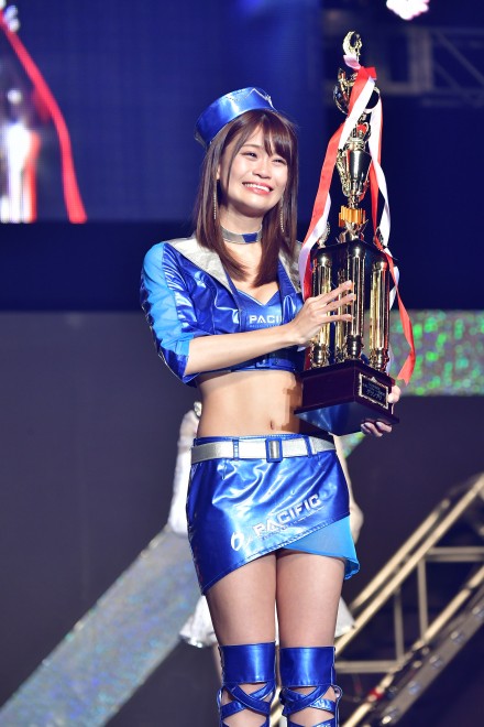 w{[XNC[ 2017xOvEvÐ^