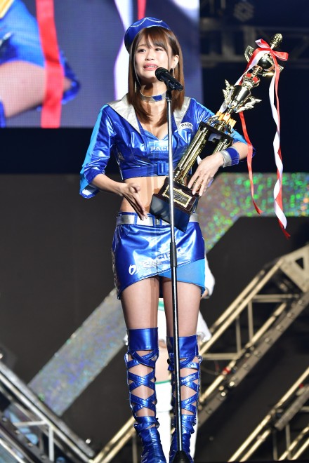 w{[XNC[ 2017xOvEvÐ^