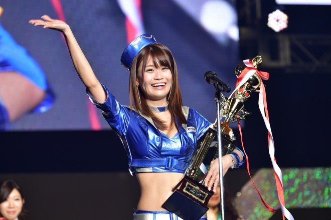 w{[XNC[ 2017xOvEvÐ^