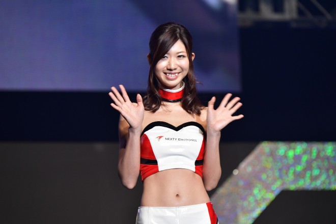 w{[XNC[ 2017x܎܎ҁEc