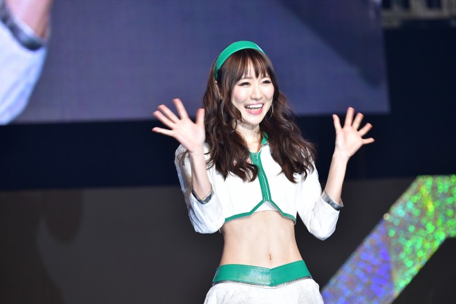 w{[XNC[ 2017x܎܎ҁEzق