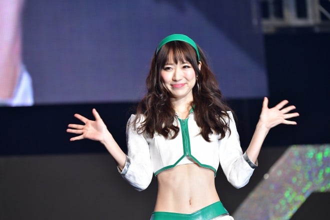 w{[XNC[ 2017x܎܎ҁEzق