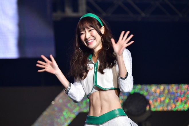 w{[XNC[ 2017x܎܎ҁEzق