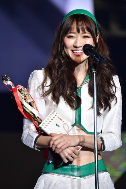 w{[XNC[ 2017x܎܎ҁEzق