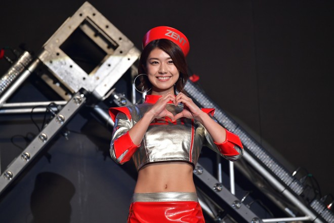 w{[XNC[ 2017x܎܎ҁEؗRM