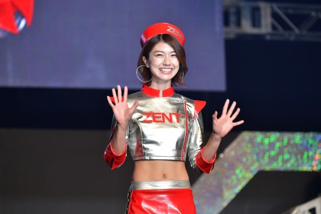 w{[XNC[ 2017x܎܎ҁEؗRM