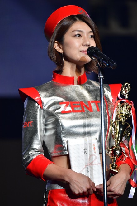 w{[XNC[ 2017x܎܎ҁEؗRM