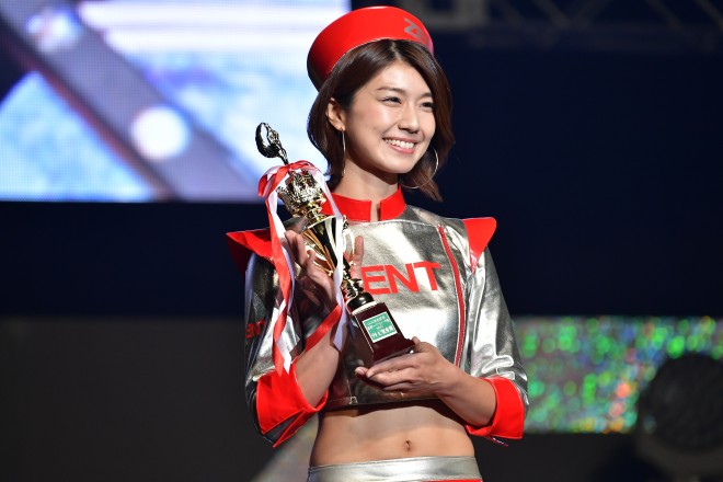 w{[XNC[ 2017x܎܎ҁEؗRM