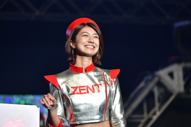 w{[XNC[ 2017x܎܎ҁEؗRM