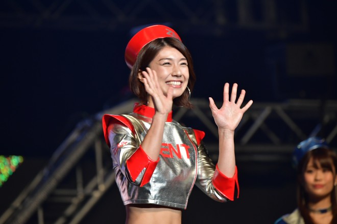 w{[XNC[ 2017x܎܎ҁEؗRM