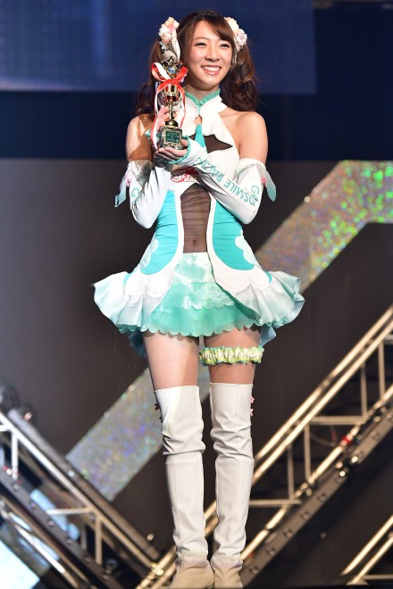 w{[XNC[ 2017xNbJ[܁E