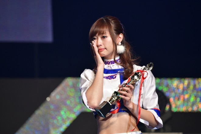 w{[XNC[ 2017xsψRʏ܁Eюыv