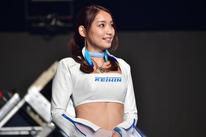 w{[XNC[ 2017xsψRʏ܁E