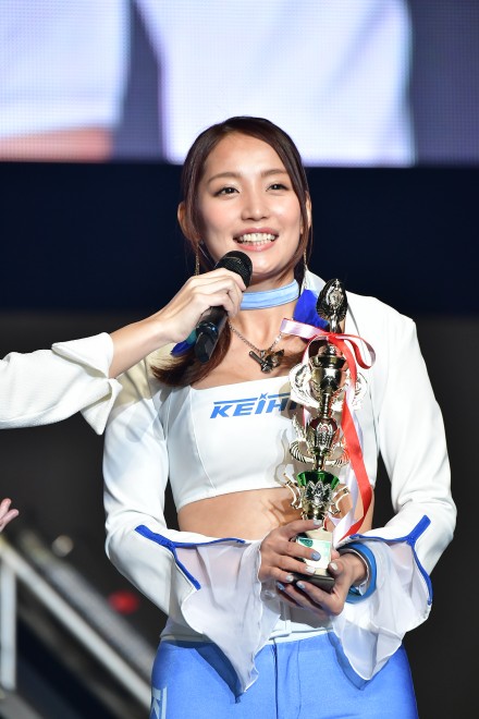 w{[XNC[ 2017xsψRʏ܁E