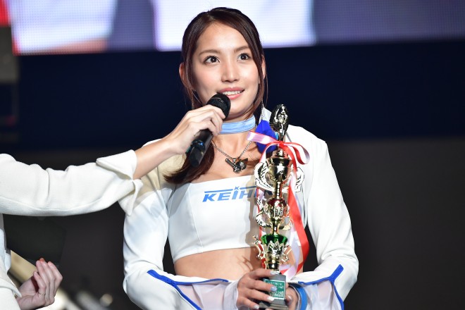 w{[XNC[ 2017xsψRʏ܁E