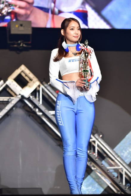 w{[XNC[ 2017xsψRʏ܁E