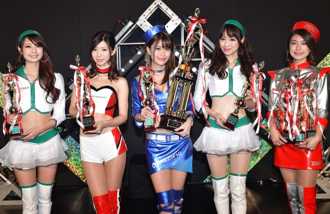 ijw{[XNC[ 2017x܎܎ҁEMAcށAvÐ^Azق݁AؗRM