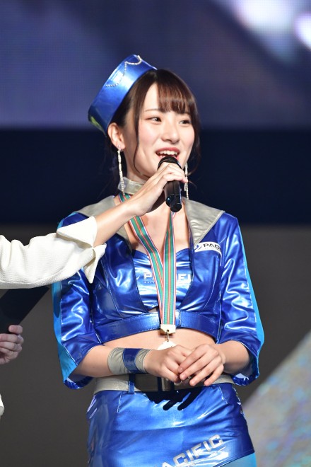 w{[XNC[ 2017xVlOvEԂ͂