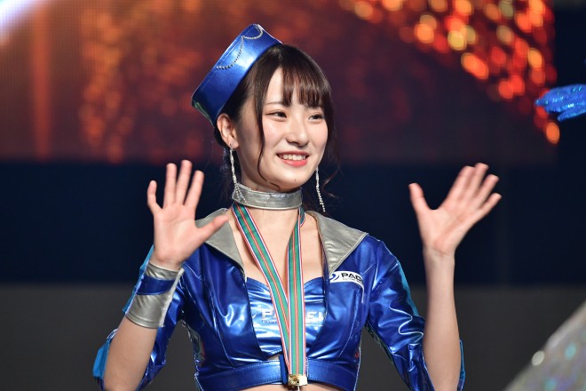 w{[XNC[ 2017xVlOvEԂ͂