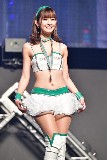 w{[XNC[ 2017xVl叀OvE