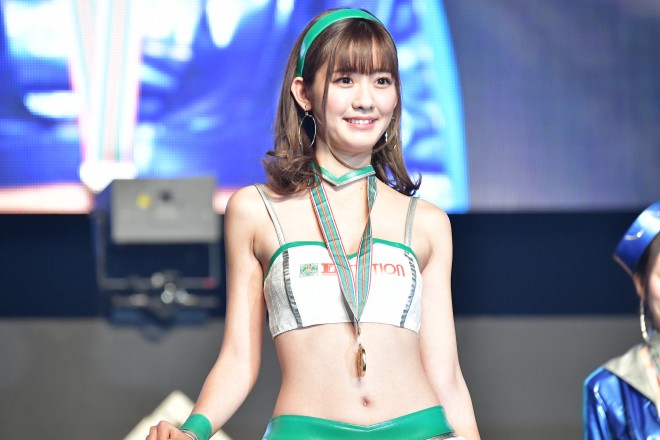 w{[XNC[ 2017xVl叀OvE