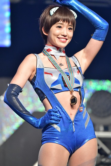 w{[XNC[ 2017xVlʏ܁E{G