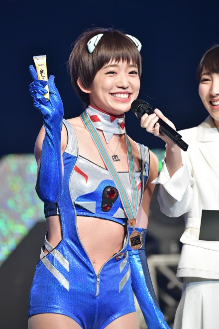 w{[XNC[ 2017xVlʏ܁E{G