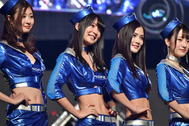 w{[XNC[ 2017xRX`[OvEupacific fairiesv