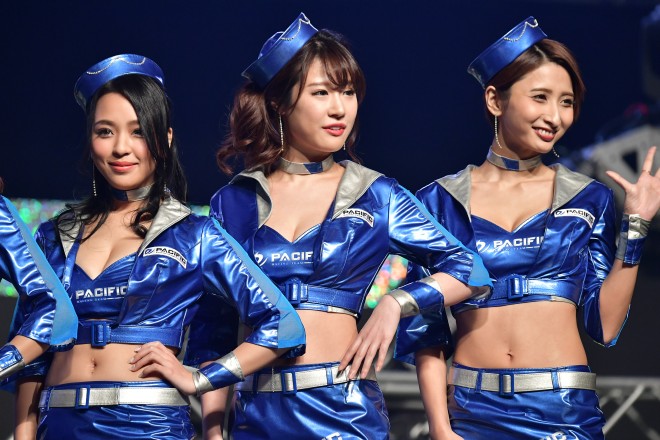 w{[XNC[ 2017xRX`[OvEupacific fairiesv