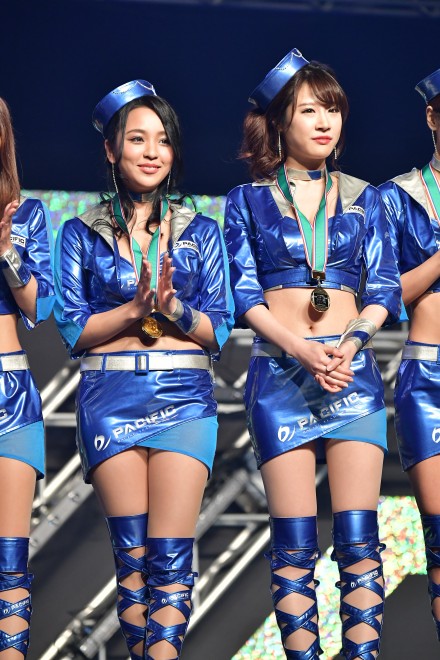 w{[XNC[ 2017xRX`[OvEupacific fairiesv