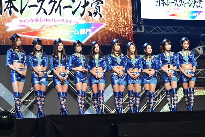 w{[XNC[ 2017xRX`[OvEupacific fairiesv