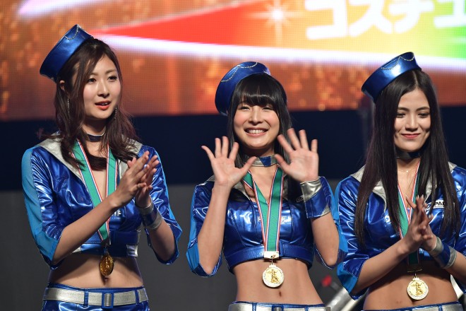 w{[XNC[ 2017xRX`[OvEupacific fairiesv