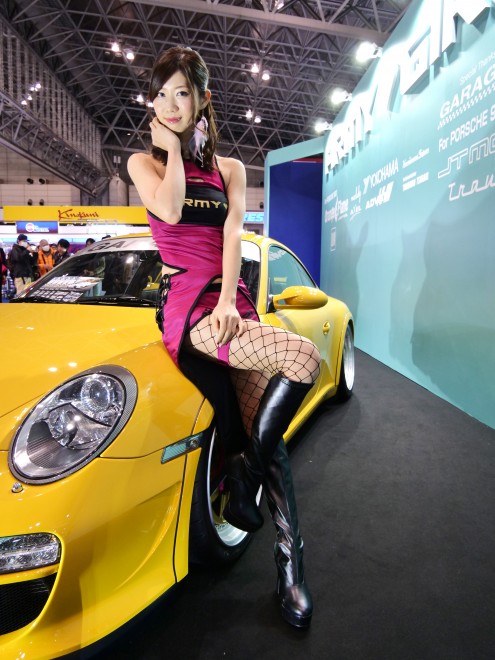 w{[XNC[ 2017x܎܎ҁEc