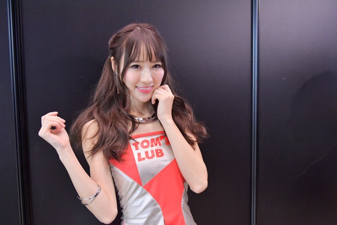 w{[XNC[ 2017x܎܎ҁEzق