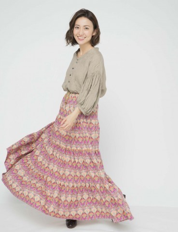 wR[g_W[ No.10xɂČ哇Dq iBeFVj iCjORICON NewS inc.