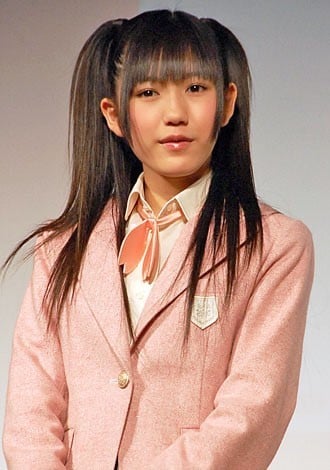 nӖF iCjORICON NewS inc.