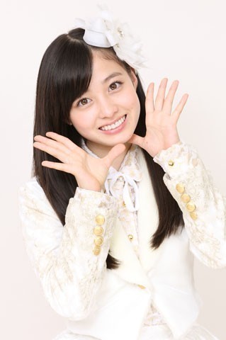 Rev.from DVL {ށiBeEЎR悵j