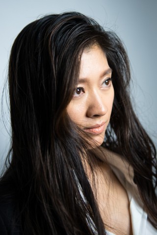 q wAtFAxC^r[iʐ^F؈Ȃj