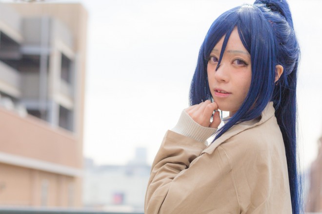 wacosta! RXvCxgxRXvC[E肢B<br>iwuCuITVC!!xYʓj