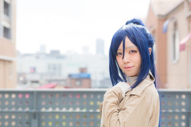 wacosta! RXvCxgxRXvC[E肢B<br>iwuCuITVC!!xYʓj