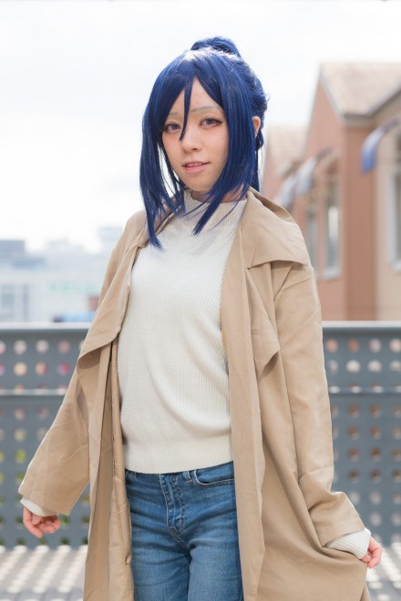 wacosta! RXvCxgxRXvC[E肢B<br>iwuCuITVC!!xYʓj